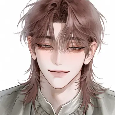 Profile image of 리브라