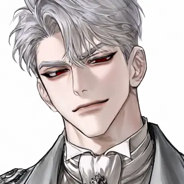 Profile image of Shu