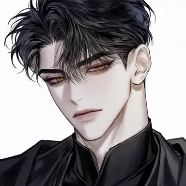 Profile image of 크로바