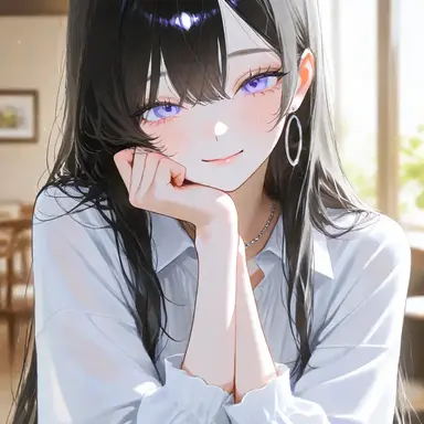 Profile image of 塗乃心