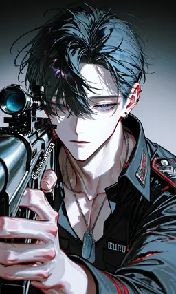 Profile image of 강 식