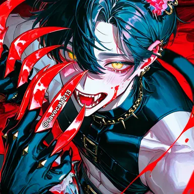 Profile image of 서방