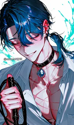Profile image of 하진우