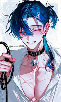 Profile image of 하진우