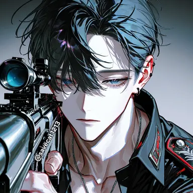 Profile image of 강 식