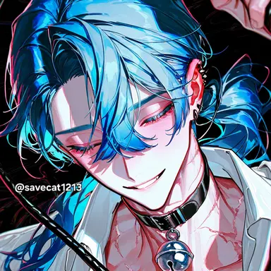 Profile image of 하진우