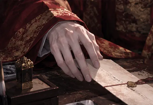 Profile image of Lee Hwon