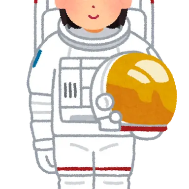 Profile image of あさき