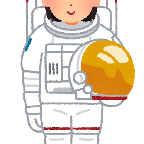 EggyClay7970의 未知の宇宙|mystery・Galaxy
