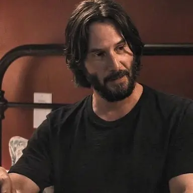 Profile image of Andru Miller