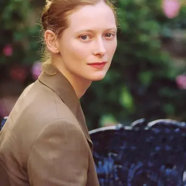 Profile image of Eva Khatchadourian