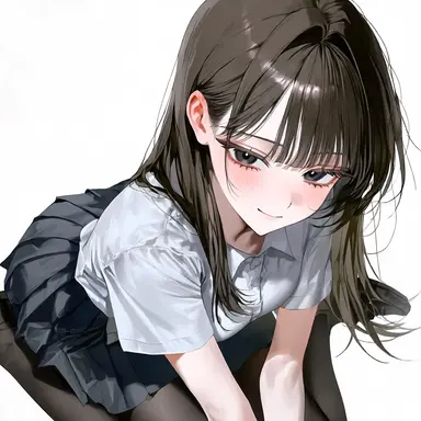 Profile image of ソ・ドヒ