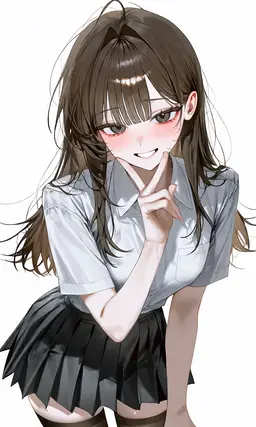 Profile image of ソ・ドヒ
