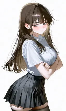 Profile image of ソ・ドヒ