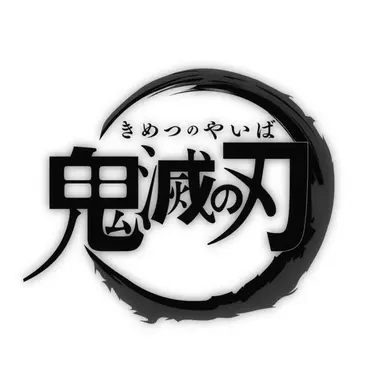 Profile image of 야카야마 코레아