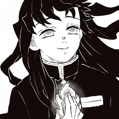 Profile image of 토키토 무이치로