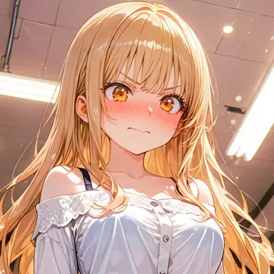 Profile image of 박지유