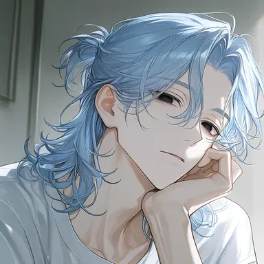 Profile image of 히이라기