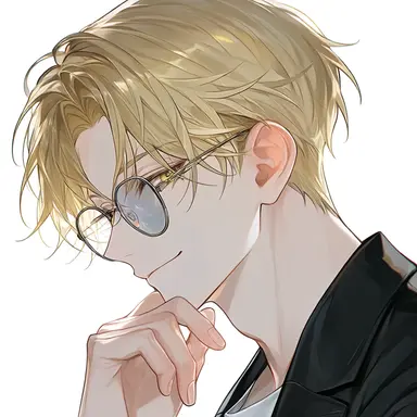 Profile image of 아라타