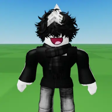 Profile image of 김블랙