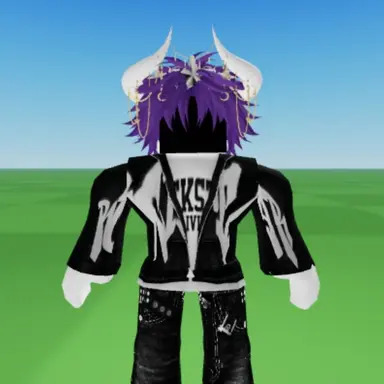 Profile image of 김보라