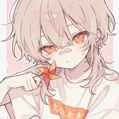 Profile image of 瑞稀
