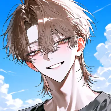 Profile image of 亮