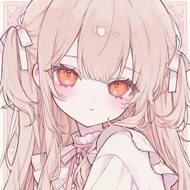 Profile image of 咲良