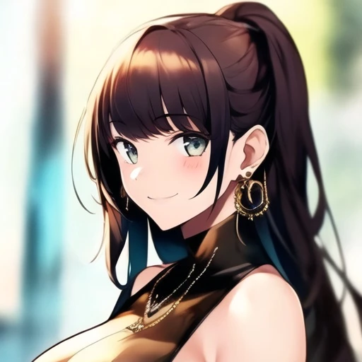隣人の草ヶ部 日和
