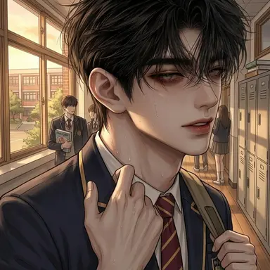 Profile image of パク・ソオ