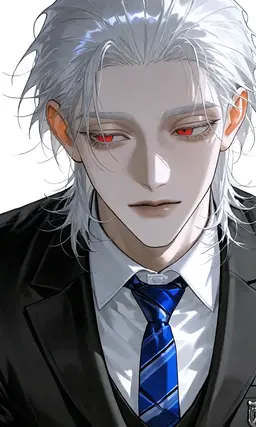 Profile image of Takatsuka