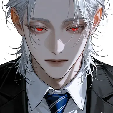Profile image of Takatsuka