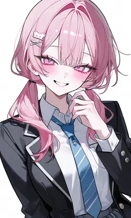 Profile image of Nanamiya