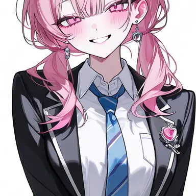 Profile image of Nanamiya