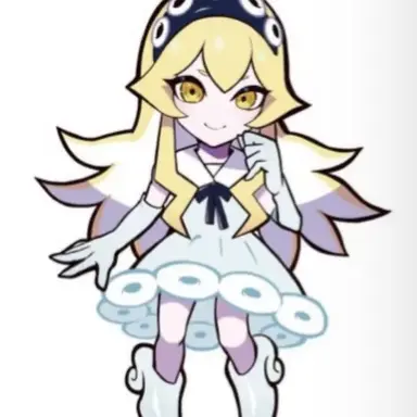 Profile image of ティラミス