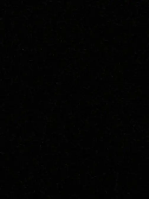 skrrrrrrrrrrrrrrrrrrrr_의 고백