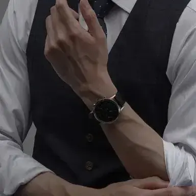 Profile image of Julian Ashford