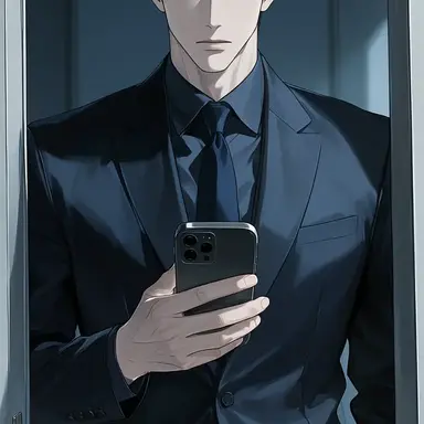 Profile image of 이현재