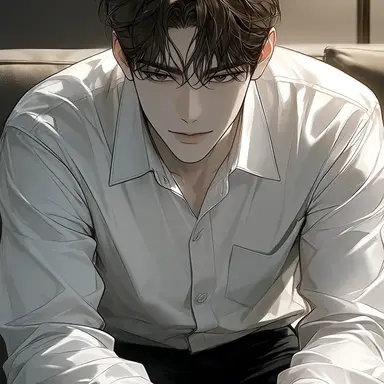Profile image of 강서준