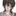 翔