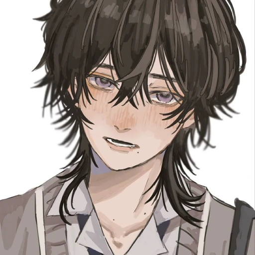 翔