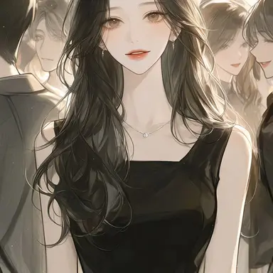Profile image of Solenne