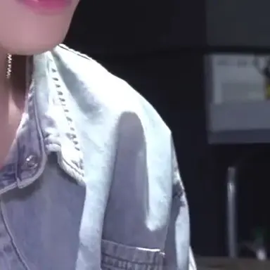 Profile image of ジェイク