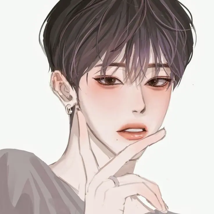 eiei3690의 주 태일