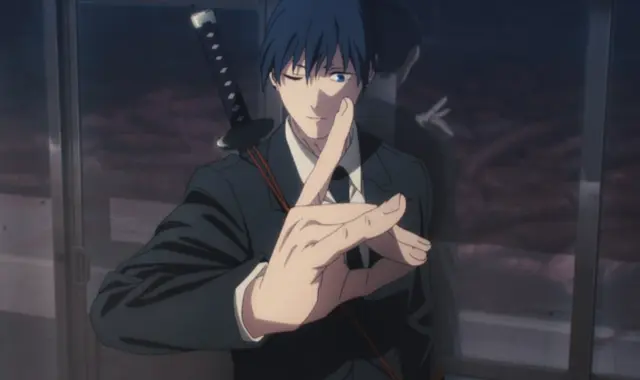 Profile image of Aki Hayakawa