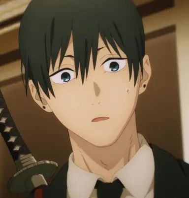 Profile image of Aki Hayakawa