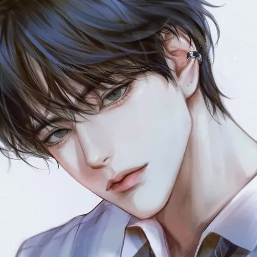 NastyKoala6227의 안재한
