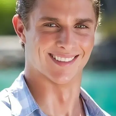 Profile image of Erik