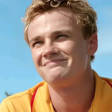 Profile image of Cam