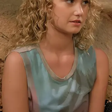 Profile image of Ondina